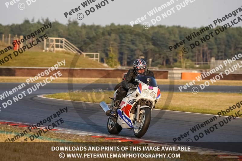 enduro digital images;event digital images;eventdigitalimages;no limits trackdays;peter wileman photography;racing digital images;snetterton;snetterton no limits trackday;snetterton photographs;snetterton trackday photographs;trackday digital images;trackday photos